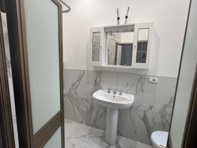 Trilocale in affitto a Carrara - Foto 11