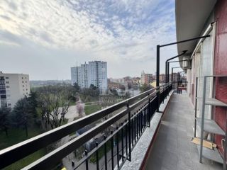 APPARTAMENTO di 2 vani e di 65 mq (MILANO) rif. HOME 3686