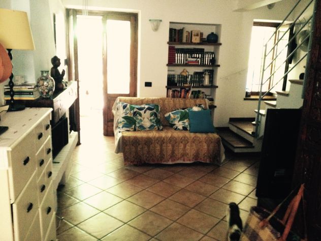 casa in affitto transitorio - Foto 8