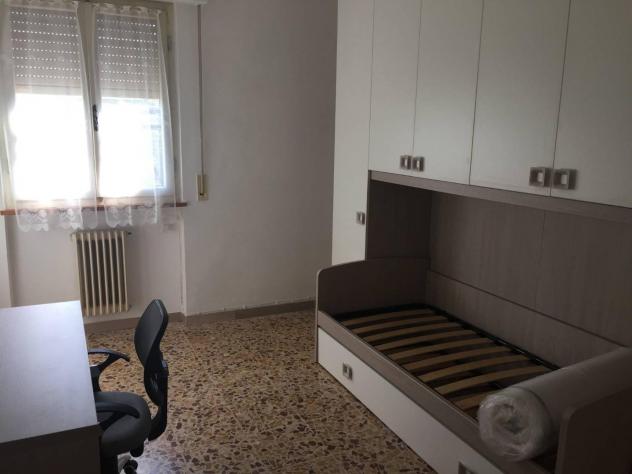 Stanza/Posto Letto in affitto a Pisa 16 mq Rif: 892440 - Foto 6