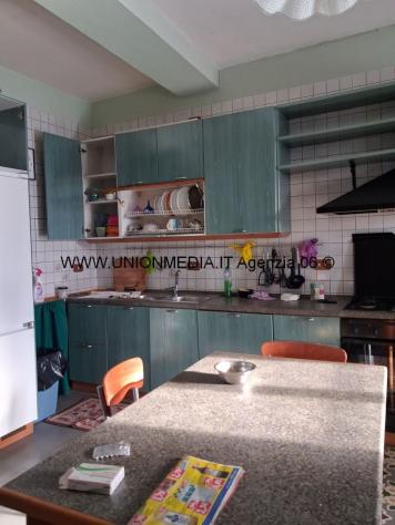 Appartamento in affitto a Santo Stefano di Magra - Foto 13