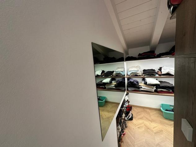 Appartamento in affitto a San Lazzaro - Sarzana 50 mq Rif: 1418495 - Foto 9