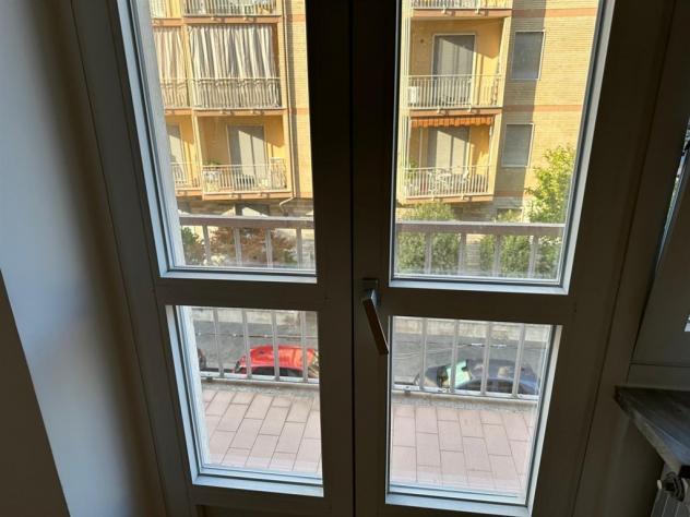 Appartamento 3 locali - Rif. 2585 - Foto 3
