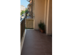 PIAZZA MASSAUA DECOROSO BILOCALE ARREDATO