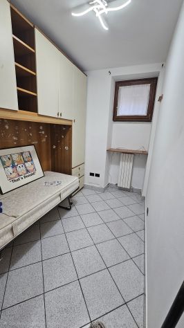 Valmadrera - Appartamento arredato in affitto - Foto 3