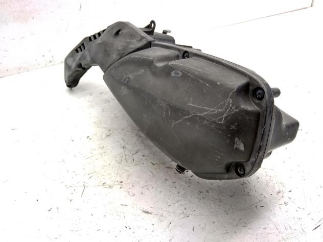 HONDA VISION 4T 50 CASSA SCATOLA FILTRO ARIA 2012 AF72A - Foto 5