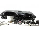 KIT AIRBAG FIAT 500L 2015