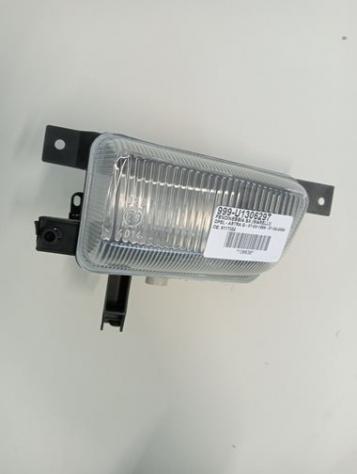 FENDINEBBIA SX (MARELLI) 999-U1306297 Parti elettriche  Fanaleria  Fendinebbia  Fendinebbia sx. FORD - MONDEO - 01-03-1993 - 01-08-1996, OPEL - ASTRA