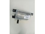 FENDINEBBIA SX (MARELLI) 999-U1306297 Parti elettriche  Fanaleria  Fendineb &hellip;