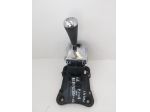 LEVA CAMBIO PEUGEOT 208 Serie 9681692380 diesel 1.4 (1219)