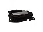 MANIGLIA INTERNA ANTERIORE DESTRA PEUGEOT 208 Serie 98201552VV (19)