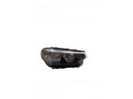 faro anteriore dx bmw x3 2018 8496812-01