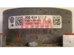 3Q0907379P Volkswagen Golf gruppo pompa ABS