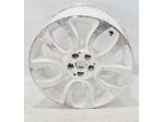CERCHIO IN LEGA FIAT 500 L Serie (351_352) 735585994 (12)