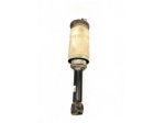 AMMORTIZZATORE ANTERIORE SINISTRO LAND ROVER Discovery Serie IV 3496894 (10)