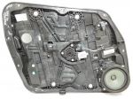 MOTORINO ALZAVETRO ANTERIORE SINISTRO KIA Sportage Serie 82470F1060 (1621)