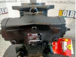 Pompa Rexroth A4VG71HD3DMT1