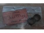 Boccola cambio gearbox bush Benelli 50 GB 35214100
