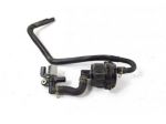 KYMCO XCITING 500 R 39000LDF2800 VALVOLA ARIA SECONDARIA 07 - 14 AIR VALVE