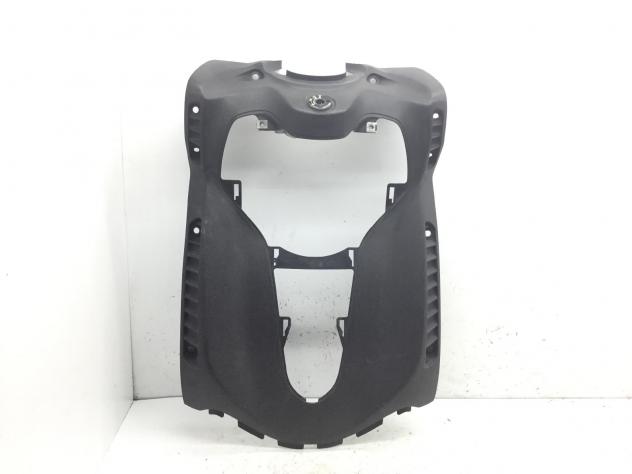 YAMAHA XENTER HW 150 CARENA CONTROSCUDO RETROSCUDO 2012 2016 SG231