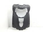 YAMAHA XENTER HW 150 CARENA CONTROSCUDO RETROSCUDO 2012 2016 SG231