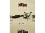 DEVIOLUCI SINISTRO MERCEDES Classe A W169 3° Serie A1695450210 (0408)