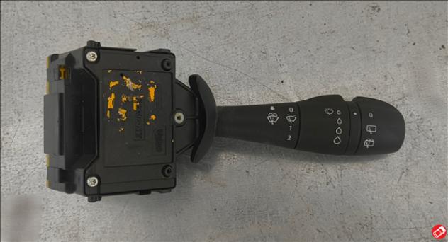 USA4539051201 DEVIO TERGI ANTERIORE/POSTERIORE SMART 453