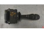 USA4539051201 DEVIO TERGI ANTERIORE/POSTERIORE SMART 453