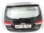 PORTELLONE POSTERIORE COMPLETO HYUNDAI iX20 Serie D4FC (1019)