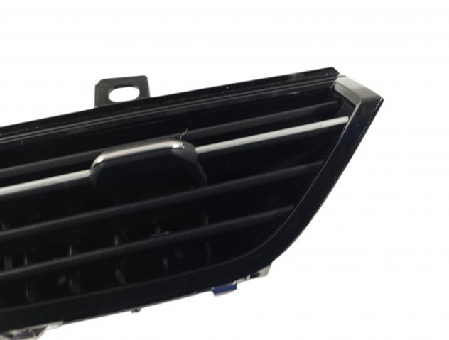 BOCCHETTA ARIA CRUSCOTTO DX AUDI Q3 Serie (F3B) 83B820902 (18) - Foto 4