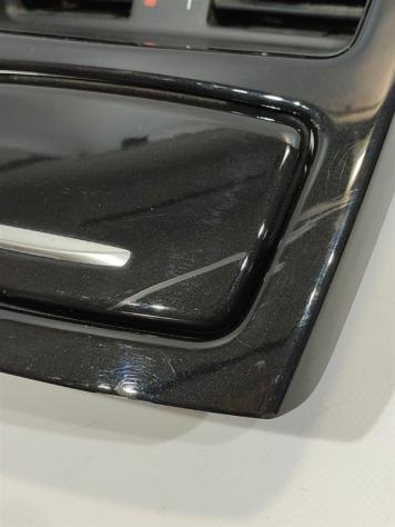 BOCCHETTE ARIA POSTERIORE BMW Serie 3 E92 Coupé 7129556 6960686 N47D20C (0610) - Foto 3