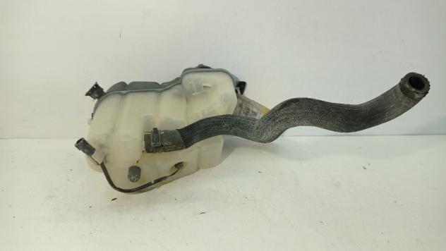 VASCHETTA ACQUA LIQUIDO REFRIGERANTE VOLVO V60 1° Serie 31200320 D5244T21 diesel 2400 (1018) - Foto 3