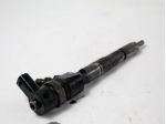 0445110327 INIETTORE DIESEL BOSCH OPEL INSIGNIA A SW 2.0 D 118KW 6M 5P (201 &hellip;