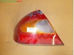 FANALE POST.S. ROSSO ARANCIO FORD MONDEO (GE) Parti elettriche Fanaleria …