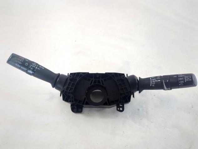 35250-TV0-H212-M1 DEVIOLUCI HONDA CIVIC 1.4 B 73KW 6M 5P (2016) RICAMBIO USATO