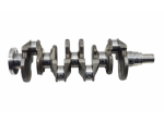 ALBERO MOTORE CITROEN C3 Serie 9812905680 BH02 BHY Diesel 1600 (16)