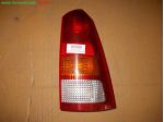 FANALE POST.D. FORD FOCUS (CAK) 3p / 5p / Wagon  Parti elettriche  Fanaleri &hellip;