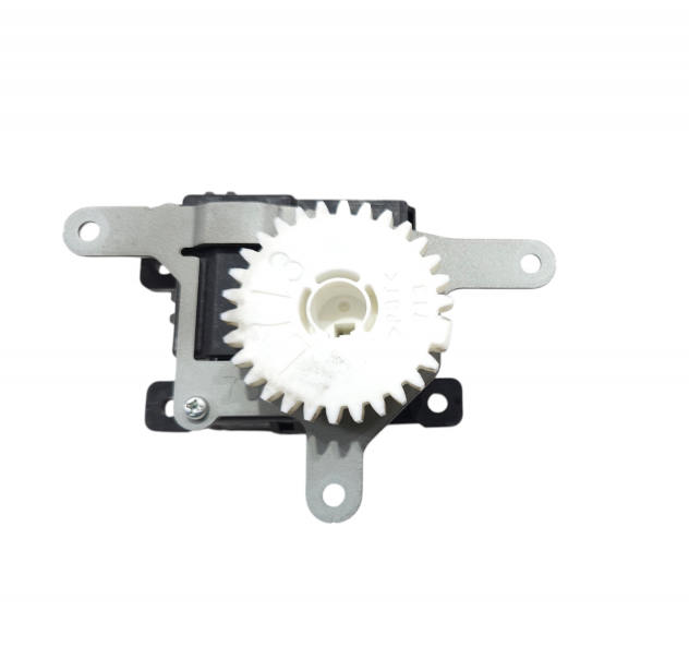 MOTOPOSIZIONATORI STUFA TOYOTA Rav4 6° Serie 063800-2160 (12) - Foto 9