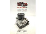 CENTRALINA ABS JEEP Cherokee 4° Serie 00403959C000 ENR diesel 2776 (0508)