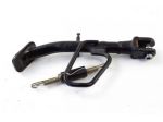 BMW C 400 X 46538558220 CAVALLETTO LATERALE K09 18 - 24 SIDE STAND