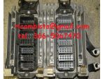 A2C15805700 Scania R centralina motore Continental