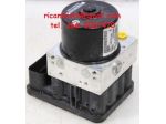 8M51-2C405-FA Ford Focus II centralina gruppo pompa ABS