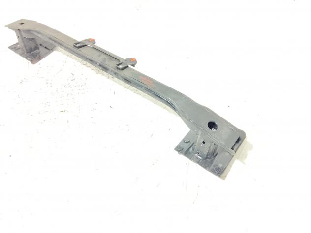TRAVERSA PARAURTI POSTERIORE OPEL Adam 1° Serie 39001466 (13) - Foto 3
