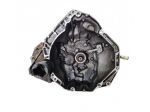 CAMBIO MANUALE COMPLETO RENAULT Twingo III serie 304019019R Benzina 1000 (14)