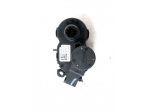 277429948R MOTORINO SCATOLA RISCALDAMENTO RENAULT CLIO 1.5 D 55KW 5M 5P (20 &hellip;