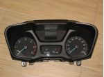 GK2T10849LA CONTACHILOMETRI FORD CUSTOM GK2T14C226AB GK2T14C026DA QK2T10849LA
