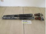 3M51-18080-CBJ COPPIA AMMORTIZZATORI POSTERIORI FORD CMAX 1.6 D 80KW 5M 5P  &hellip;