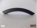 Copertura parafango posteriore Audi Q7 4M L - 11085