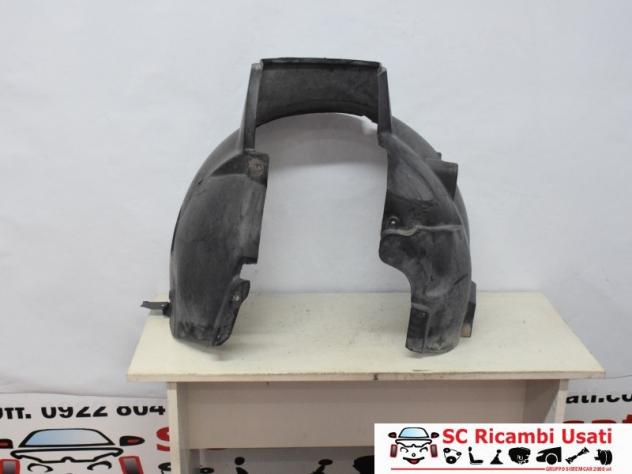 PASSARUOTA ANT SX LANCIA Ypsilon 1° Serie 46822939 (0306) - Foto 2