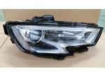 FARO ANTERIORE DX BIXENON AUDI A3 2018 8V0941044H